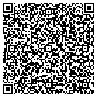 QR code with Army National Guard Recruiter contacts