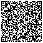 QR code with Army National Guard Recruiter contacts