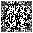QR code with Robert M Shindler CPA contacts