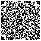 QR code with Army National Guard Recruiter contacts