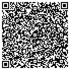 QR code with All God's Children Academy contacts