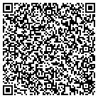 QR code with Army National Guard Recruiter contacts