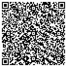 QR code with Army National Guard Recruiter contacts