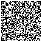 QR code with Army National Guard Recruiter contacts