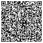 QR code with Army National Guard Recruiter contacts
