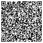 QR code with Army National Guard Recruiter contacts