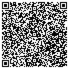 QR code with Army National Guard Recruiter contacts