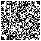 QR code with Army National Guard Recruiter contacts