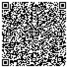 QR code with Initially Yours Monogram/Class contacts