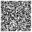 QR code with Army National Guard Recruiter contacts