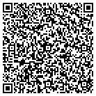 QR code with Army National Guard Recruiter contacts