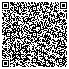 QR code with Army National Guard Recruiter contacts