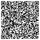 QR code with Army National Guard Recruiter contacts
