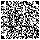QR code with Army National Guard Recruiter contacts