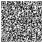 QR code with Army National Guard Recruiter contacts