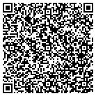 QR code with Army National Guard Recruiter contacts