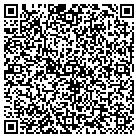 QR code with Army National Guard Recruiter contacts