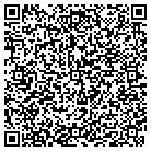 QR code with Army National Guard Recruiter contacts