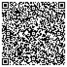 QR code with Army National Guard Recruiter contacts