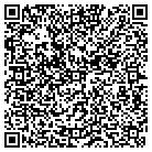 QR code with Army National Guard Recruiter contacts