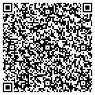 QR code with Army National Guard Recruiter contacts