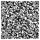 QR code with Army National Guard Recruiter contacts