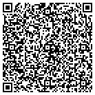 QR code with Army National Guard Recruiter contacts