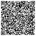 QR code with Michael P Valentine Prpts LLC contacts