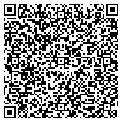 QR code with Army National Guard Recruiter contacts