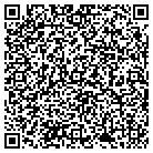 QR code with Army National Guard Recruiter contacts