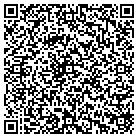 QR code with Army National Guard Recruiter contacts