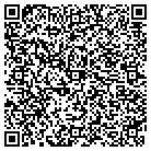 QR code with Army National Guard Recruiter contacts