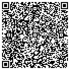 QR code with Army National Guard Recruiter contacts