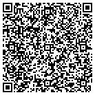 QR code with Army National Guard Recruiter contacts