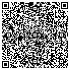 QR code with Army National Guard Recruiter contacts