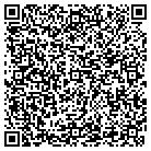 QR code with Army National Guard Recruiter contacts