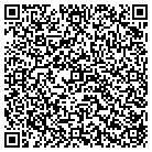 QR code with Army National Guard Recruiter contacts