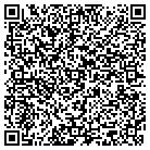 QR code with Army National Guard Recruiter contacts
