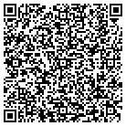 QR code with Army National Guard Recruiting contacts