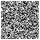 QR code with Army National Guard Recruiting contacts