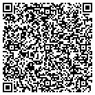 QR code with Army National Guard Recruiting contacts