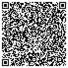QR code with Army National Guard Recruiting contacts
