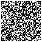 QR code with Army National Guard Recruiting contacts