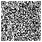 QR code with Army National Guard Recruiting contacts