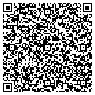 QR code with Army National Guard Recruiting contacts