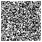 QR code with Army National Guard Recruiting contacts