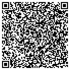 QR code with Army National Guard Recruiting contacts