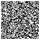QR code with Army National Guard Recruiting contacts