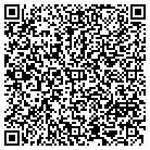 QR code with Army National Guard Recruiting contacts