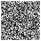QR code with Army National Guard Training contacts